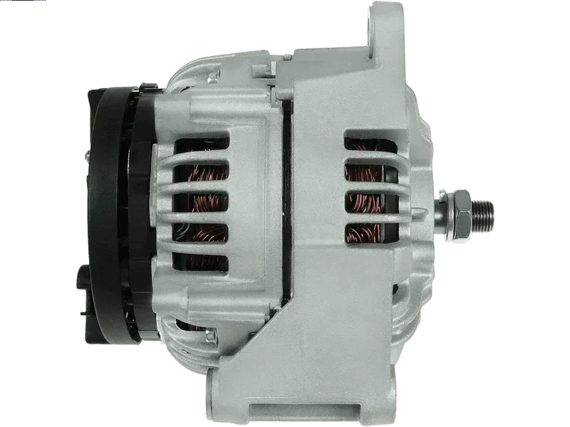 A0600S AS-PL - 1.ALTERNATOR — zdjęcie 4 z 7