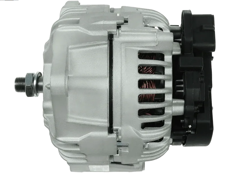 A0600S AS-PL - 1.ALTERNATOR — zdjęcie 2 z 7