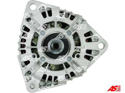 A0600S AS-PL - 1.ALTERNATOR — zdjęcie 1 z 7