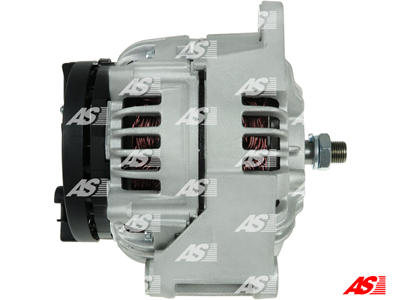 A0600S AS-PL - 1.ALTERNATOR — zdjęcie 7 z 7