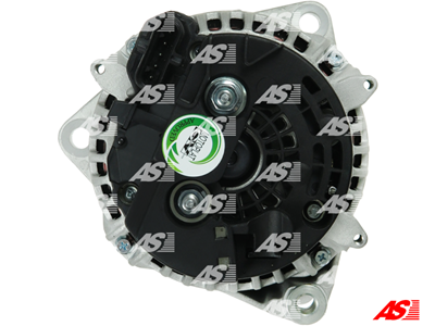 A0600S AS-PL - 1.ALTERNATOR — zdjęcie 6 z 7
