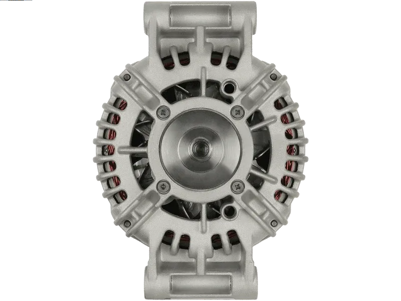 A0601(SEG) SEG Automotive - 1.ALTERNATOR — zdjęcie 1 z 5