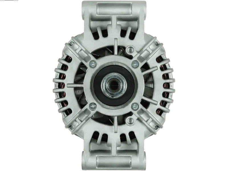 A0601S AS-PL - 1.ALTERNATOR — zdjęcie 5 z 7