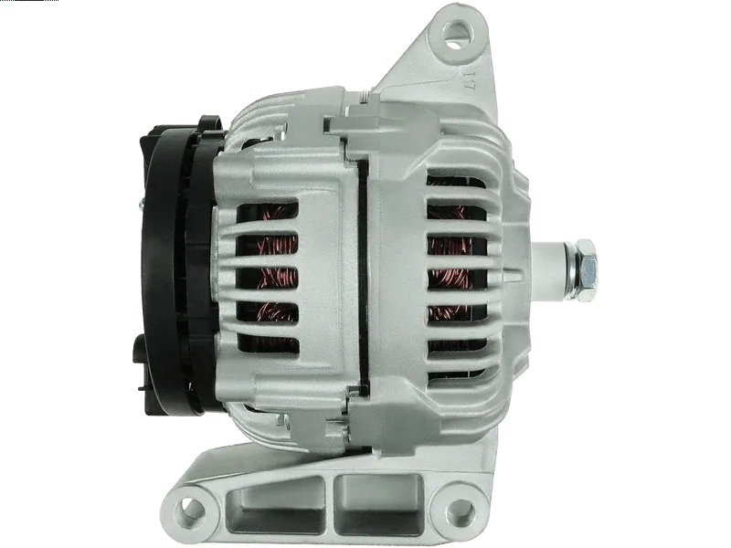 A0601S AS-PL - 1.ALTERNATOR — zdjęcie 4 z 7