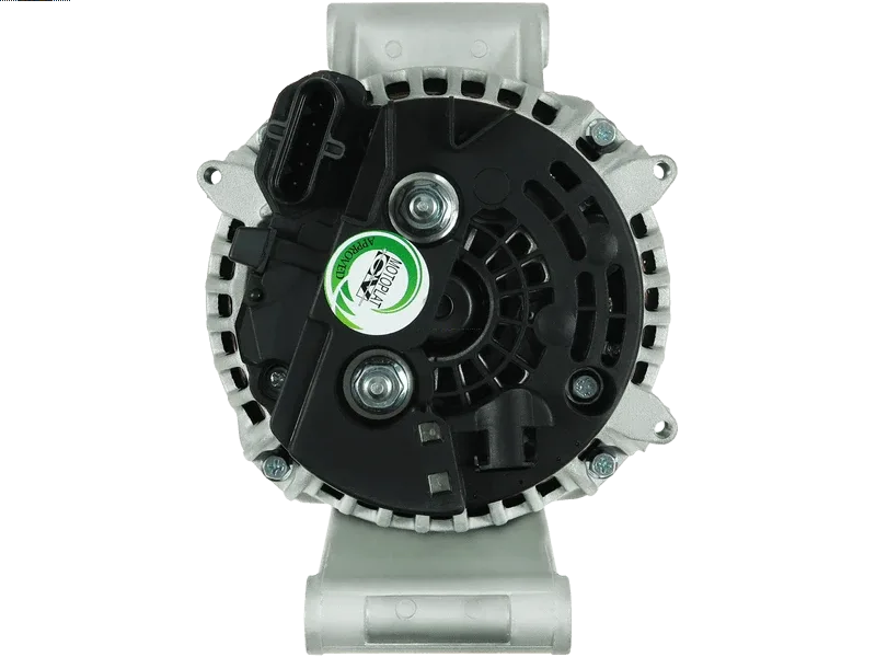 A0601S AS-PL - 1.ALTERNATOR — zdjęcie 3 z 7