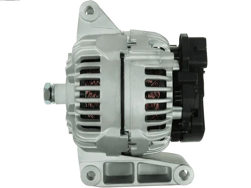 A0601S AS-PL - 1.ALTERNATOR — zdjęcie 2 z 7