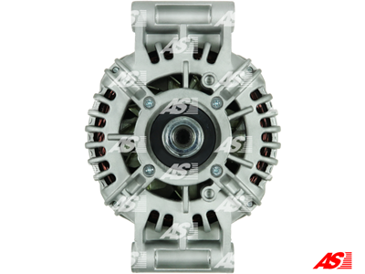 A0601S AS-PL - 1.ALTERNATOR — zdjęcie 1 z 7