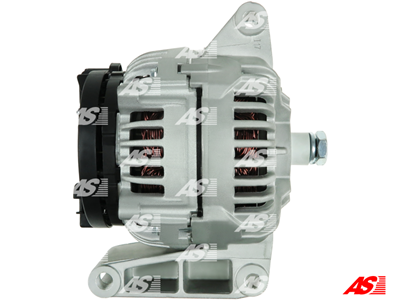 A0601S AS-PL - 1.ALTERNATOR — zdjęcie 7 z 7