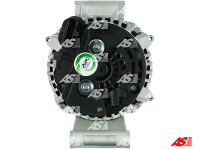 A0601S AS-PL - 1.ALTERNATOR — zdjęcie 6 z 7