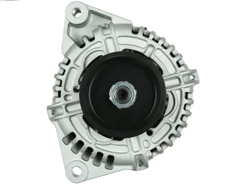 A0602S AS-PL - 1.ALTERNATOR — zdjęcie 5 z 7