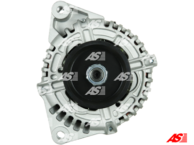 A0602S AS-PL - 1.ALTERNATOR — zdjęcie 1 z 7