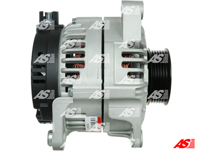 A0602S AS-PL - 1.ALTERNATOR — zdjęcie 7 z 7
