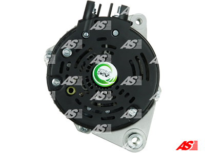 A0602S AS-PL - 1.ALTERNATOR — zdjęcie 6 z 7