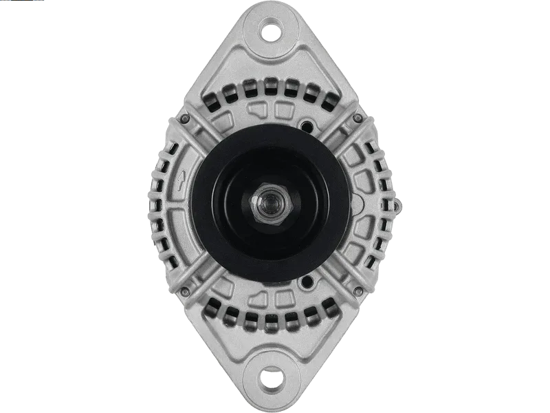 A0603(SEG) SEG Automotive - 1.ALTERNATOR — zdjęcie 1 z 5