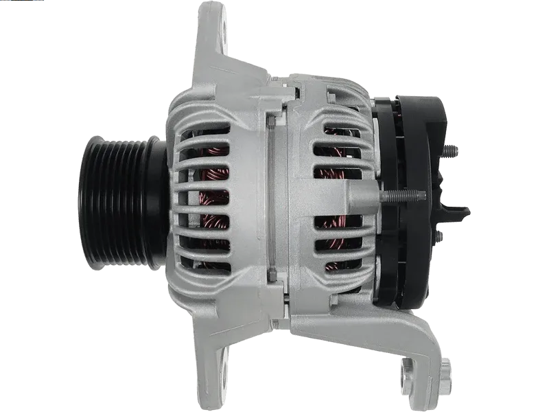 A0603(SEG) SEG Automotive - 1.ALTERNATOR — zdjęcie 2 z 5