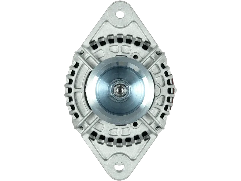 A0603S AS-PL - 1.ALTERNATOR — zdjęcie 5 z 7