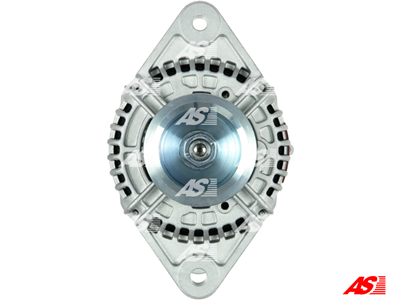 A0603S AS-PL - 1.ALTERNATOR — zdjęcie 1 z 7