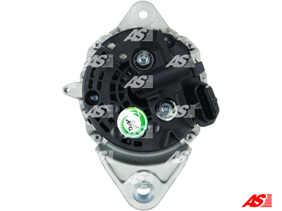 A0603S AS-PL - 1.ALTERNATOR — zdjęcie 6 z 7