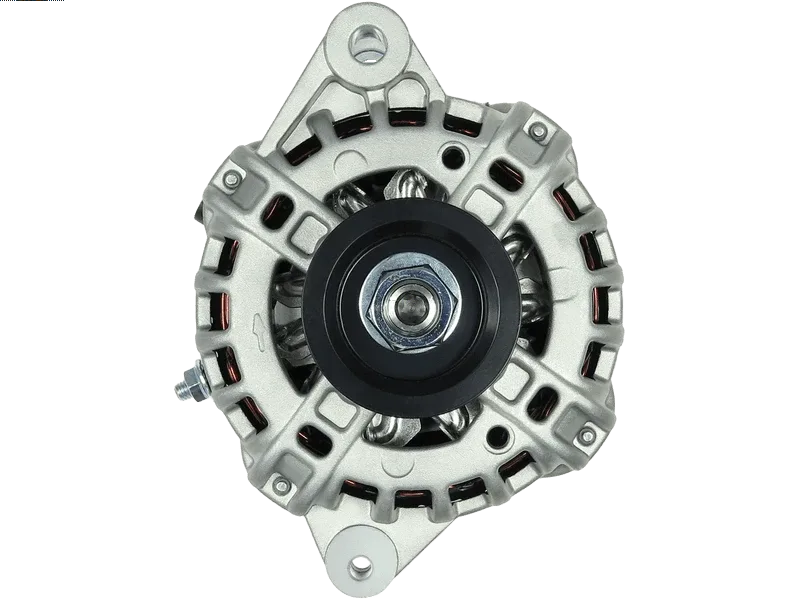 A0604S AS-PL - 1.ALTERNATOR — zdjęcie 4 z 4