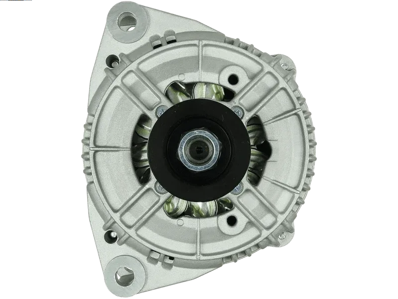 A0605S AS-PL - 1.ALTERNATOR — zdjęcie 1 z 5
