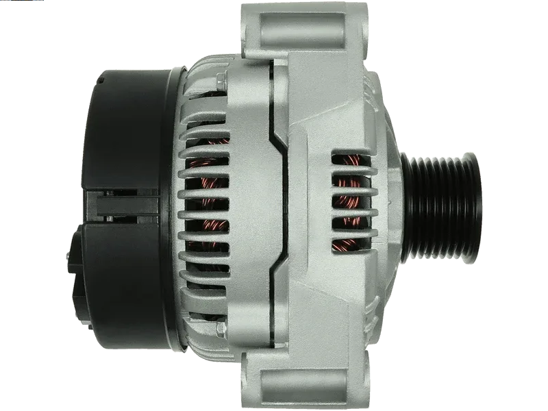 A0605S AS-PL - 1.ALTERNATOR — zdjęcie 5 z 5