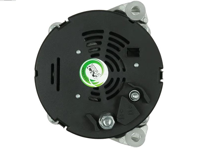 A0605S AS-PL - 1.ALTERNATOR — zdjęcie 4 z 5