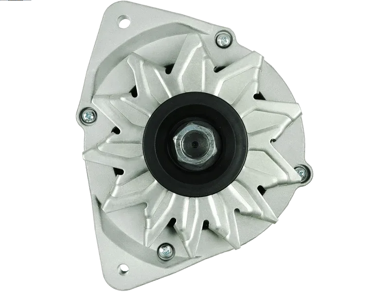 A0606S AS-PL - 1.ALTERNATOR — zdjęcie 1 z 6