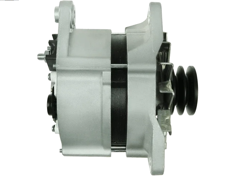 A0606S AS-PL - 1.ALTERNATOR — zdjęcie 6 z 6