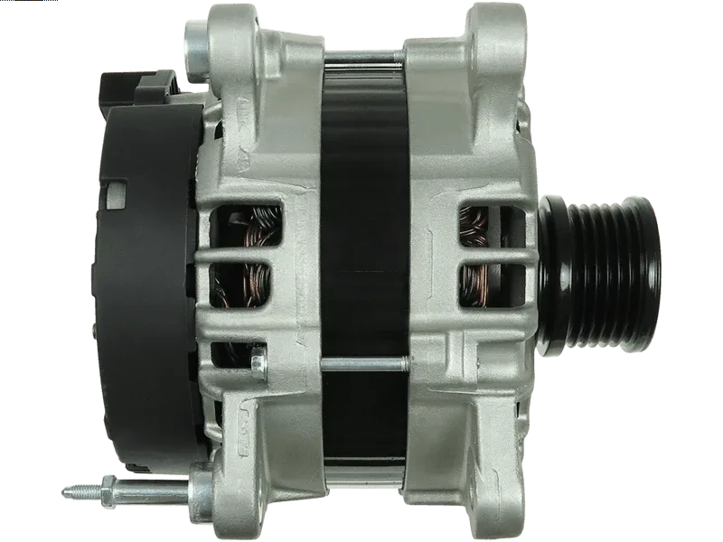 A0607PR AS-PL - 1.ALTERNATOR — zdjęcie 4 z 7