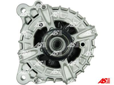 A0607PR AS-PL - 1.ALTERNATOR — zdjęcie 1 z 7