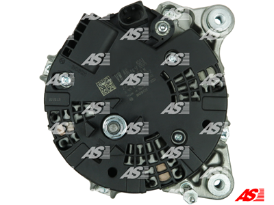 A0607PR AS-PL - 1.ALTERNATOR — zdjęcie 6 z 7
