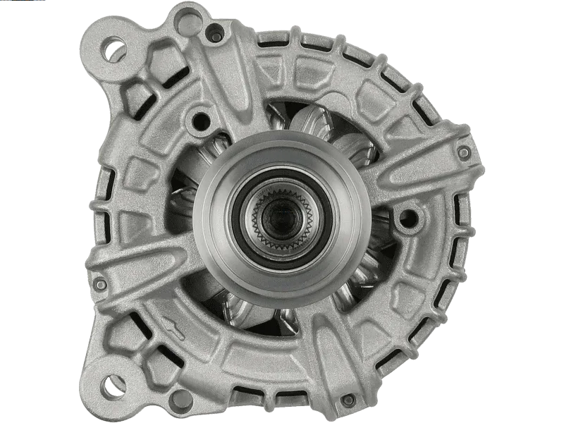 A0608(SEG) SEG Automotive - 1.ALTERNATOR — zdjęcie 1 z 5