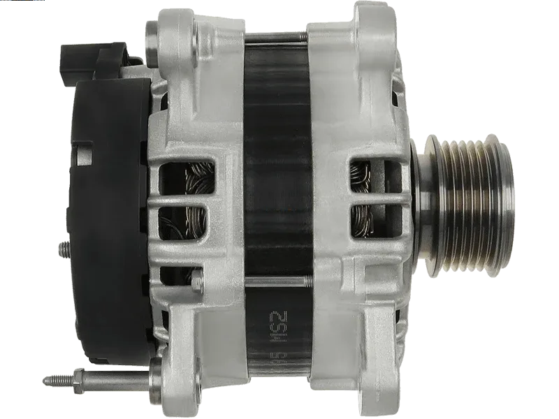 A0608(SEG) SEG Automotive - 1.ALTERNATOR — zdjęcie 4 z 5