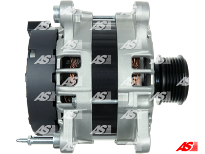 A0608PR AS-PL - 1.ALTERNATOR — zdjęcie 8 z 8