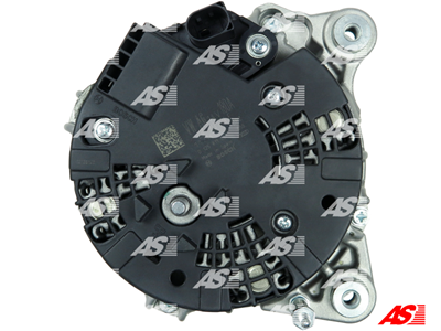 A0608PR AS-PL - 1.ALTERNATOR — zdjęcie 7 z 8