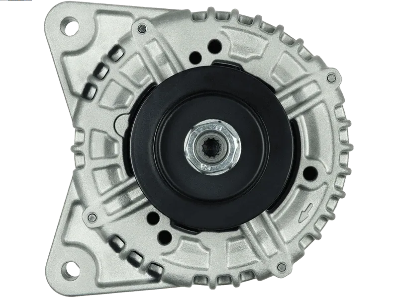 A0609PR AS-PL - 1.ALTERNATOR — zdjęcie 1 z 5