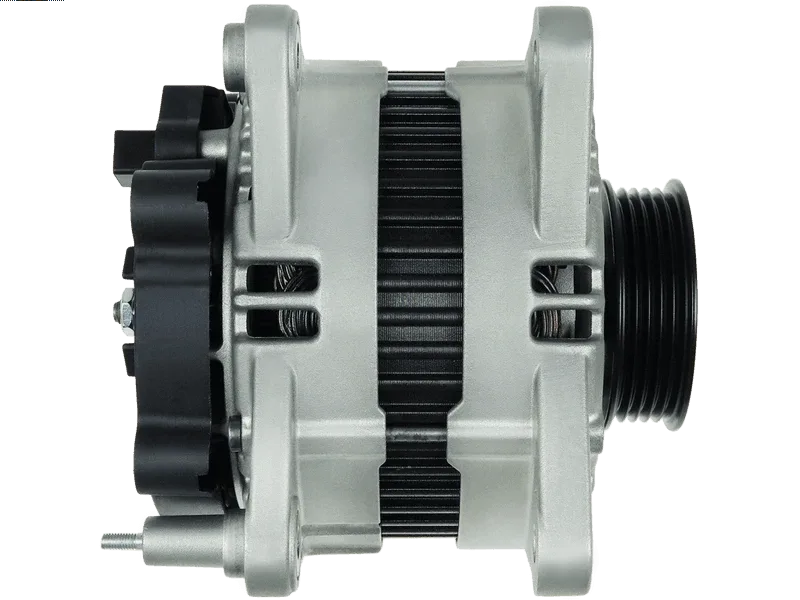 A0609PR AS-PL - 1.ALTERNATOR — zdjęcie 5 z 5
