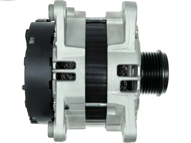 A0610PR AS-PL - 1.ALTERNATOR — zdjęcie 4 z 7