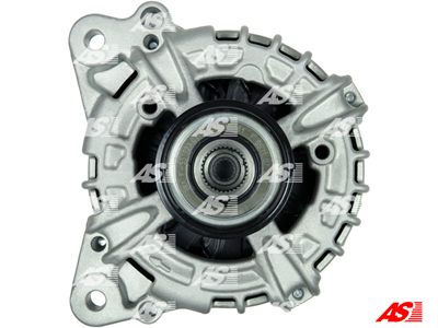 A0610PR AS-PL - 1.ALTERNATOR — zdjęcie 1 z 7