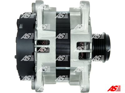 A0610PR AS-PL - 1.ALTERNATOR — zdjęcie 7 z 7