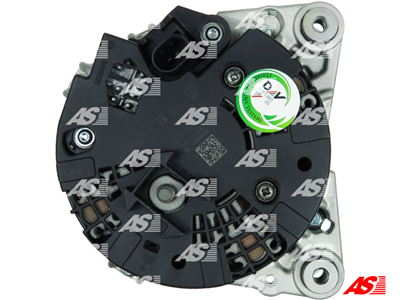 A0610PR AS-PL - 1.ALTERNATOR — zdjęcie 6 z 7