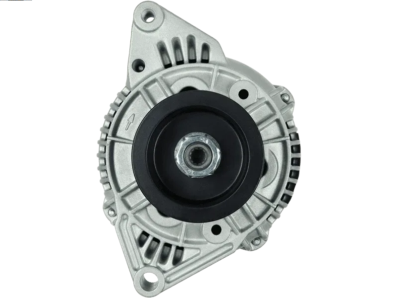 A0611PR AS-PL - 1.ALTERNATOR — zdjęcie 5 z 7