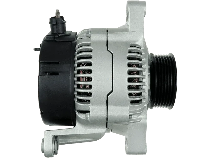 A0611PR AS-PL - 1.ALTERNATOR — zdjęcie 4 z 7