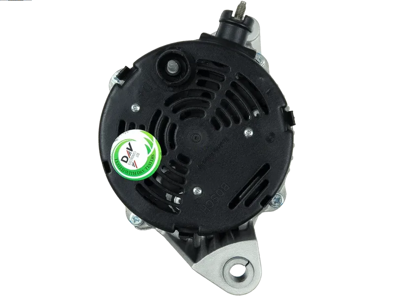 A0611PR AS-PL - 1.ALTERNATOR — zdjęcie 3 z 7