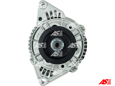 A0611PR AS-PL - 1.ALTERNATOR — zdjęcie 1 z 7