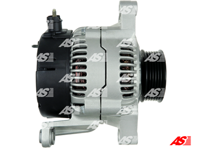 A0611PR AS-PL - 1.ALTERNATOR — zdjęcie 7 z 7
