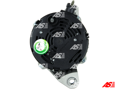 A0611PR AS-PL - 1.ALTERNATOR — zdjęcie 6 z 7