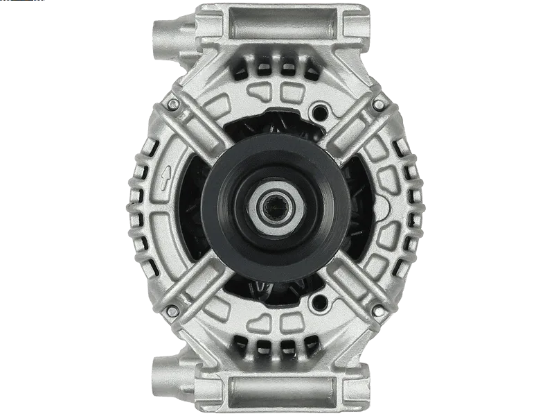A0612PR AS-PL - 1.ALTERNATOR — zdjęcie 5 z 7
