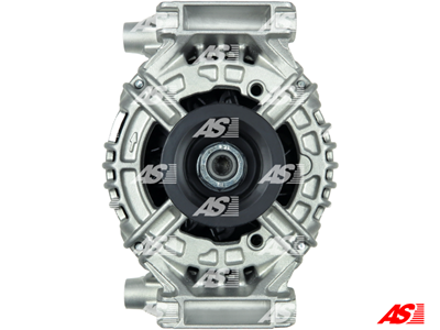 A0612PR AS-PL - 1.ALTERNATOR — zdjęcie 1 z 7
