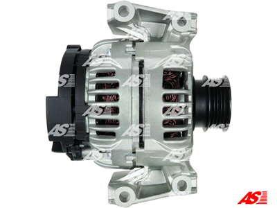 A0612PR AS-PL - 1.ALTERNATOR — zdjęcie 7 z 7